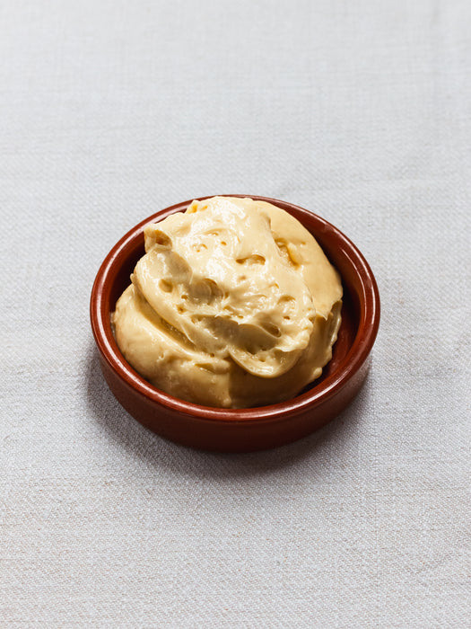 Aioli